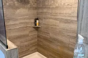 3688 Hollyfield Dr, Cedar Springs, MI 49319 - Photo 23