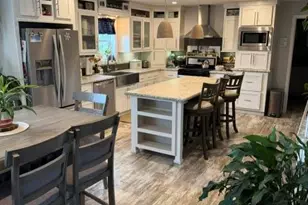 3688 Hollyfield Dr, Cedar Springs, MI 49319 - Photo 3