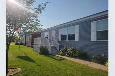 3688 Hollyfield Drive, Cedar Springs, MI 49319 - Photo 3