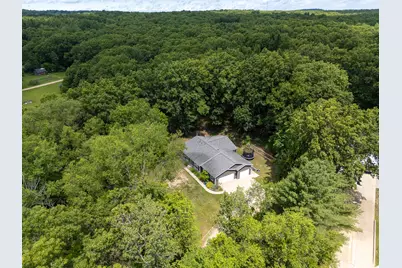 5643 E C Avenue, Richland, MI 49083 - Photo 5
