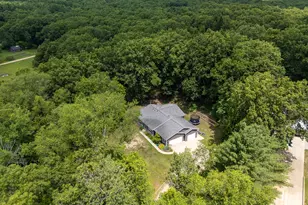 5643 E C Ave, Richland, MI 49083 - Photo 5