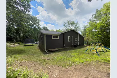 5643 E C Avenue, Richland, MI 49083 - Photo 39