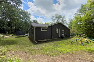 5643 E C Ave, Richland, MI 49083 - Photo 39