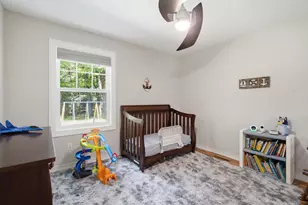 5643 E C Ave, Richland, MI 49083 - Photo 25