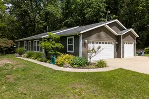 5643 E C Ave, Richland, MI 49083 - Photo 1