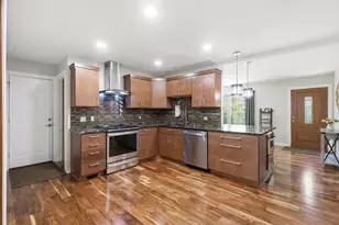 5643 E C Ave, Richland, MI 49083 - Photo 11