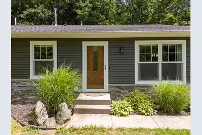 5643 E C Avenue, Richland, MI 49083 - Photo 3