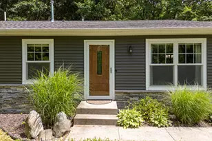5643 E C Ave, Richland, MI 49083 - Photo 3
