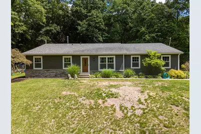 5643 E C Avenue, Richland, MI 49083 - Photo 1