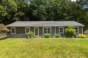 5643 E C Ave, Richland, MI 49083 - Photo 1