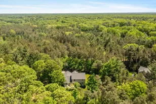3977 Tall Grass E Ct, Holland, MI 49424 - Photo 29