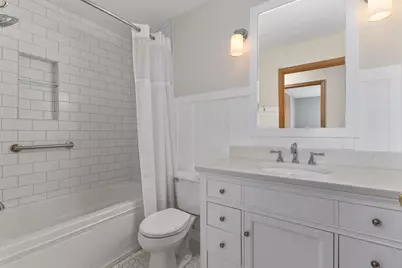 3977 Tall Grass E Court, Holland, MI 49424 - Photo 19