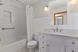 3977 Tall Grass E Ct, Holland, MI 49424 - Photo 19