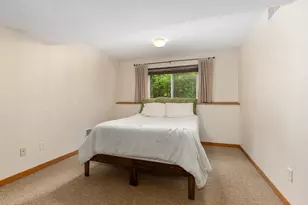 3977 Tall Grass E Ct, Holland, MI 49424 - Photo 21