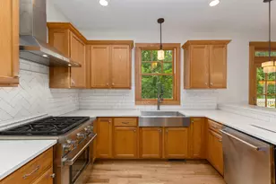 3977 Tall Grass E Ct, Holland, MI 49424 - Photo 5