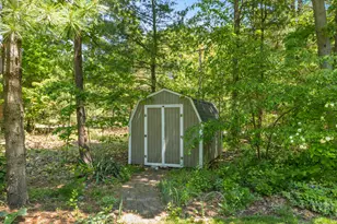 3977 Tall Grass E Ct, Holland, MI 49424 - Photo 25