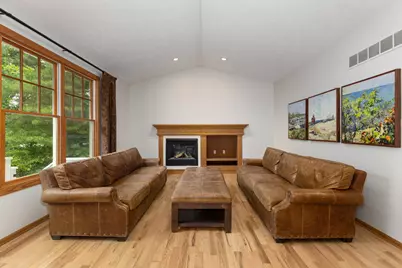 3977 Tall Grass E Court, Holland, MI 49424 - Photo 3