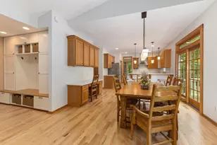 3977 Tall Grass E Ct, Holland, MI 49424 - Photo 7