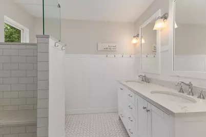 3977 Tall Grass E Court, Holland, MI 49424 - Photo 15