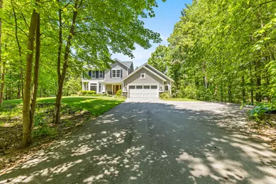 3977 Tall Grass E Court, Holland, MI 49424 - Photo 31