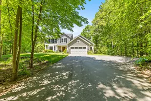 3977 Tall Grass E Ct, Holland, MI 49424 - Photo 31