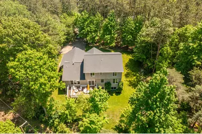 3977 Tall Grass E Court, Holland, MI 49424 - Photo 31