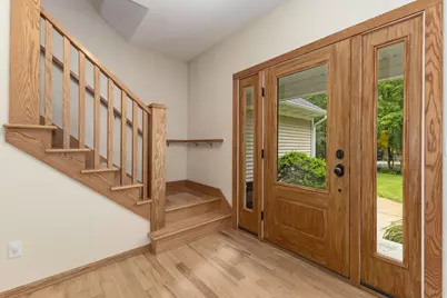 3977 Tall Grass E Court, Holland, MI 49424 - Photo 3
