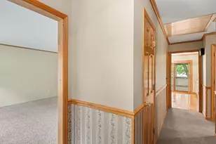10691 Roepke Rd, Chelsea, MI 48118 - Photo 11