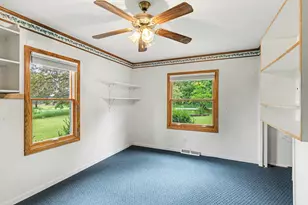 10691 Roepke Rd, Chelsea, MI 48118 - Photo 17