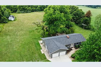 10691 Roepke Road, Chelsea, MI 48118 - Photo 31