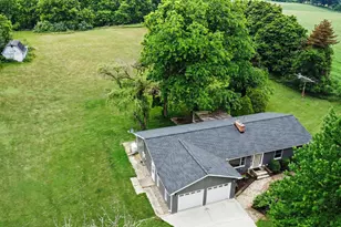 10691 Roepke Rd, Chelsea, MI 48118 - Photo 31