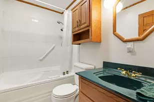 10691 Roepke Rd, Chelsea, MI 48118 - Photo 19