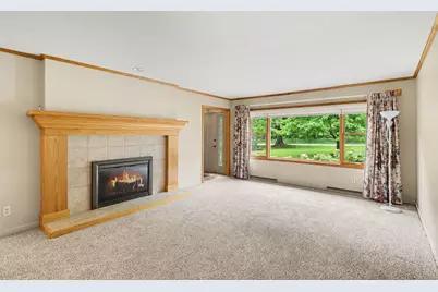 10691 Roepke Road, Chelsea, MI 48118 - Photo 5