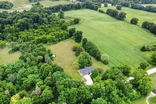 10691 Roepke Rd, Chelsea, MI 48118 - Photo 33