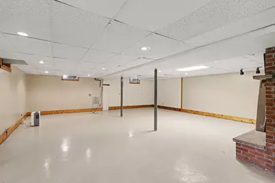 10691 Roepke Road, Chelsea, MI 48118 - Photo 23
