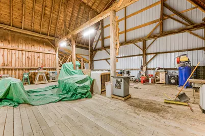 11406 E 8th Street, Reed City, MI 49677 - Photo 17