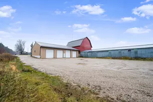 11406 E 8th St, Reed City, MI 49677 - Photo 11
