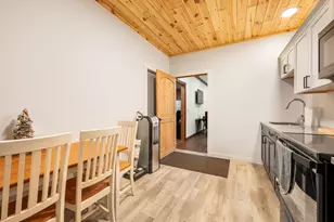 11406 E 8th St, Reed City, MI 49677 - Photo 3