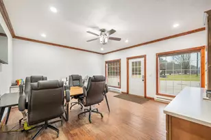 11406 E 8th St, Reed City, MI 49677 - Photo 5