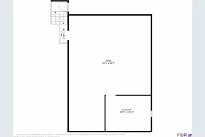11406 E 8th Street, Reed City, MI 49677 - Photo 25