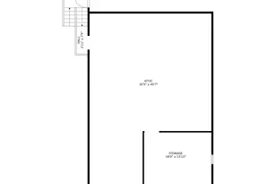11406 E 8th St, Reed City, MI 49677 - Photo 25