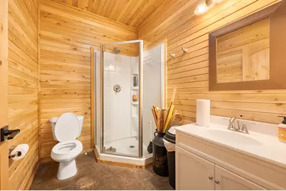 11406 E 8th Street, Reed City, MI 49677 - Photo 9