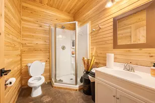 11406 E 8th St, Reed City, MI 49677 - Photo 9