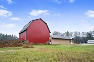 11406 E 8th St, Reed City, MI 49677 - Photo 13