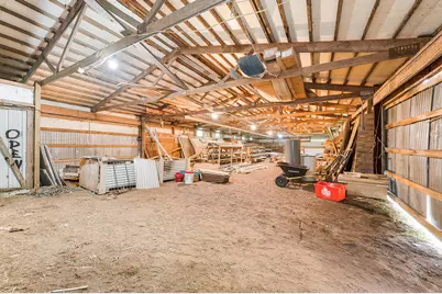 11406 E 8th Street, Reed City, MI 49677 - Photo 21