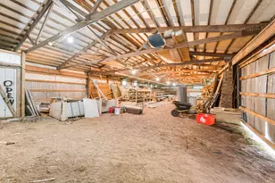11406 E 8th St, Reed City, MI 49677 - Photo 21
