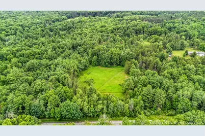 V/L E Kinney Rd, Branch, MI 49402 - Photo 5
