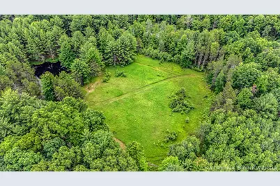 V/L E Kinney Rd, Branch, MI 49402 - Photo 9