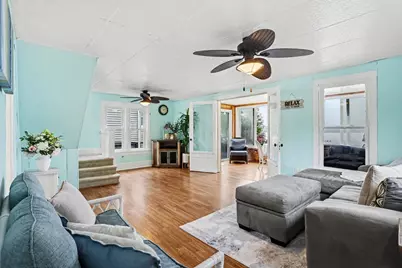 51520 Fish Lake Drive, Marcellus, MI 49067 - Photo 7