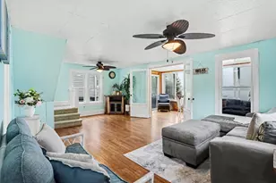 51520 Fish Lake Dr, Marcellus, MI 49067 - Photo 7